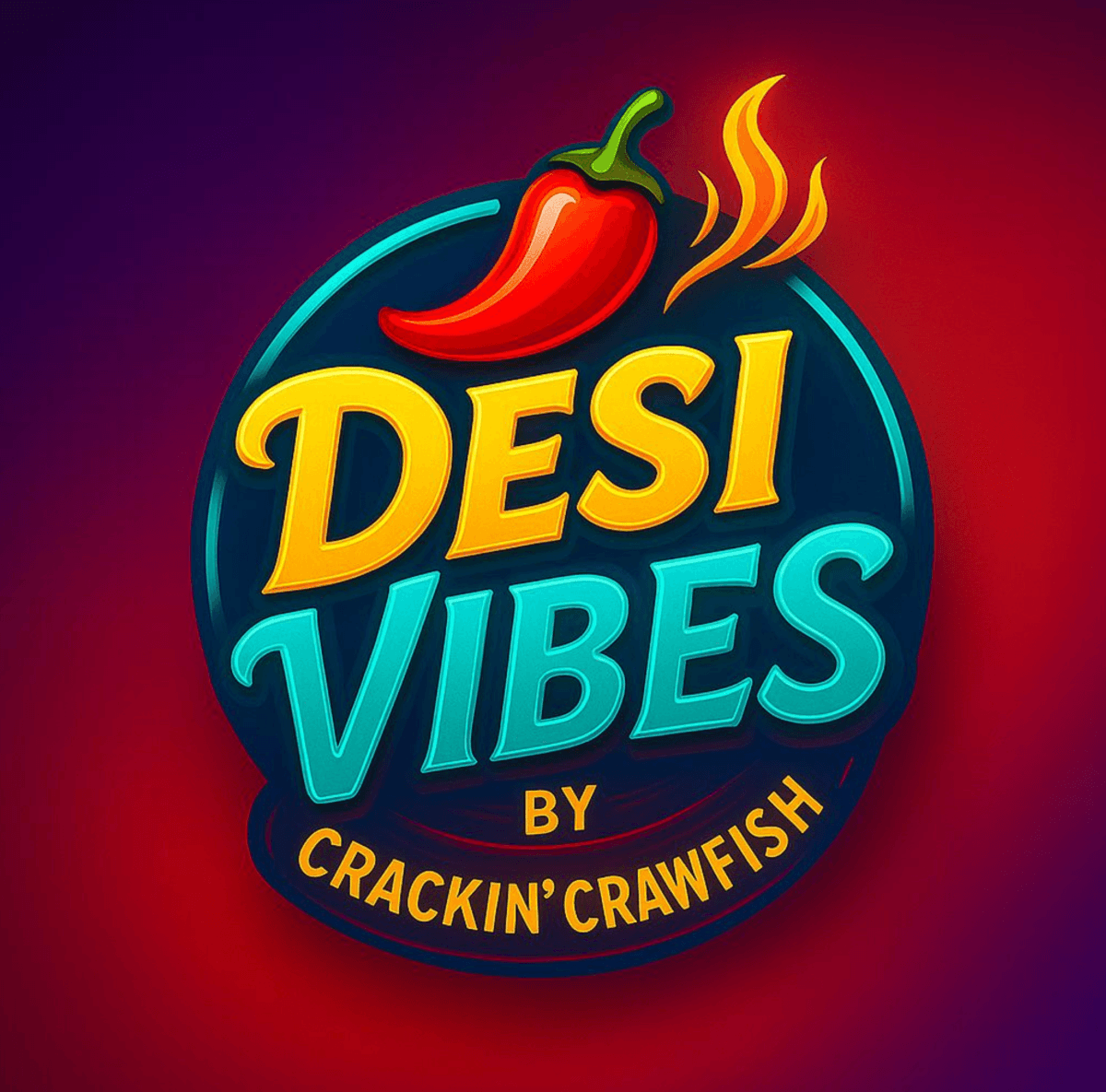 restaurant_logo